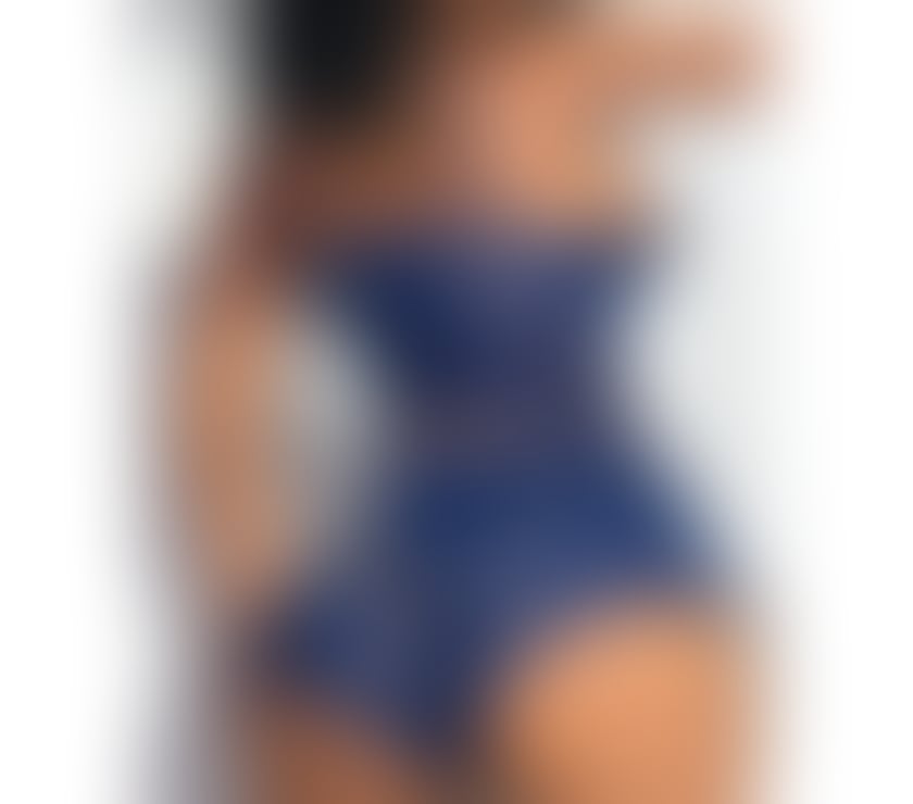 Escorts Alderton Wiltshire - Photos for Sexy saucy Mexican at your service