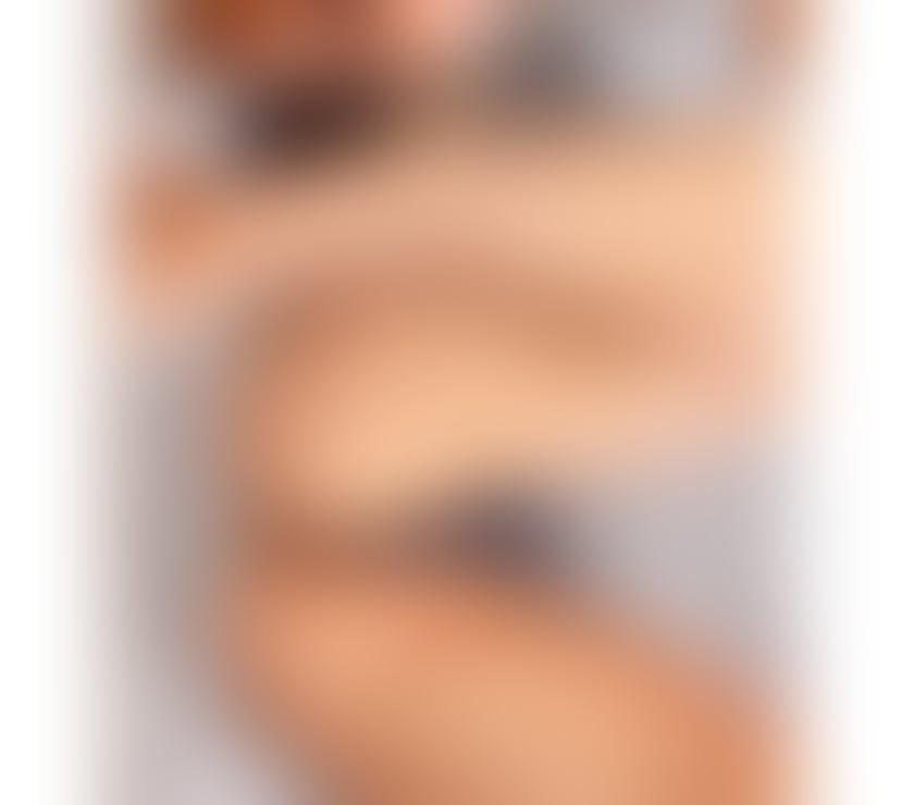 Escorts Wiltshire Alderton - Wiltshire - Photos for Sexy saucy Mexican at your service