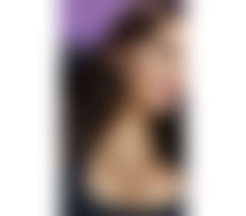 Escorts Wiltshire Alderton - Wiltshire - Photos for Sexy saucy Mexican at your service