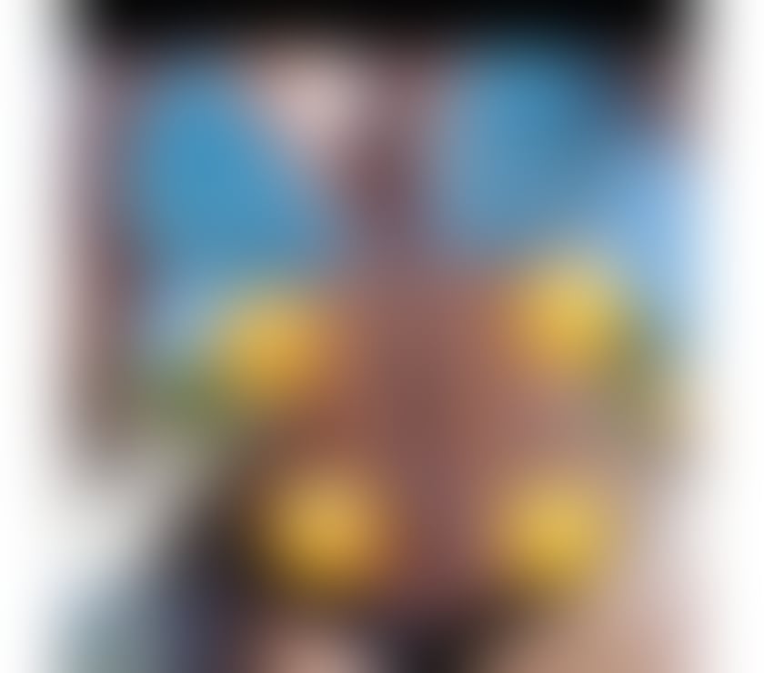 Sexy saucy Mexican at your service