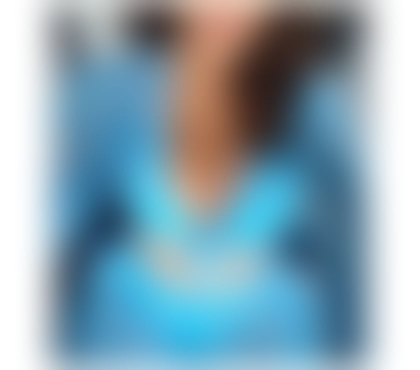 Escorts Wiltshire Alderton - Wiltshire - Photos for Sexy saucy Mexican at your service