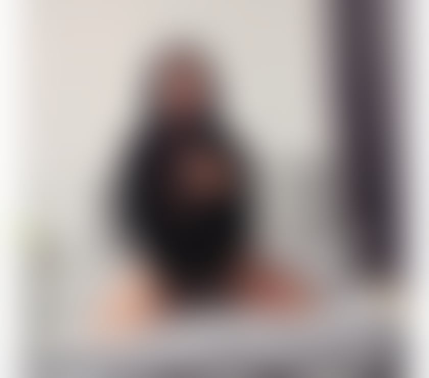 Escorts and Massages Sutton Town Centre Sutton - Photos for 💥elisa💥best💥real pictures💥