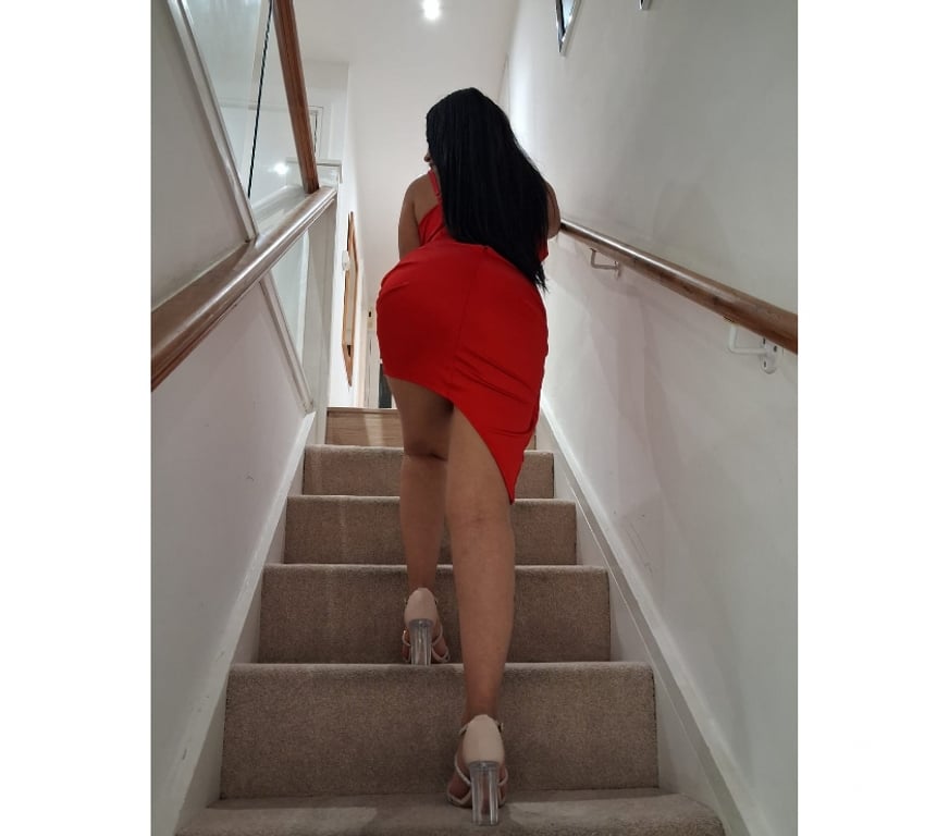 Escorts South West London Sutton - Photos for 💥elisa💥best owo💥real pictures💥