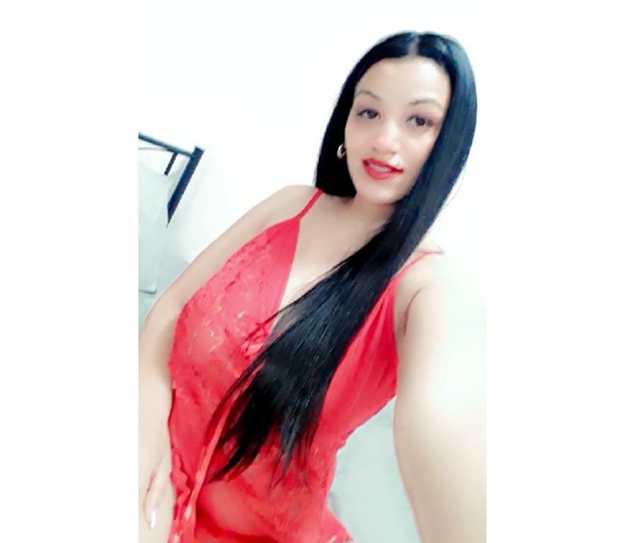 Escorts South West London Sutton - Photos for 💥elisa💥best owo💥real pictures💥