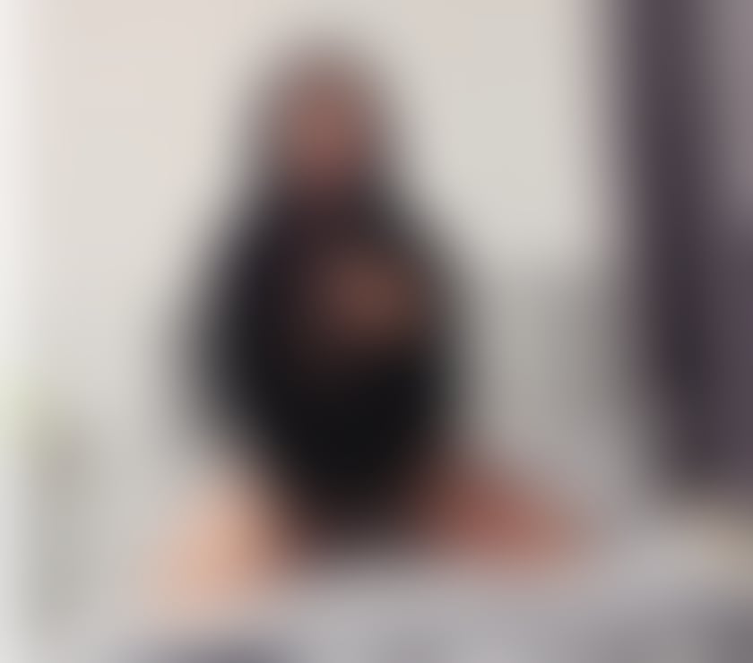 Escorts Surrey Epsom and Ewell - Photos for 💥elisa💥love pretty girl💥party💥real pic