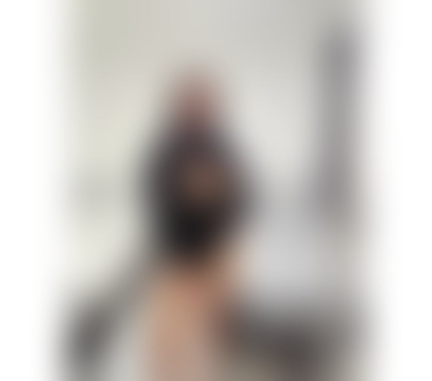 Escorts Surrey Epsom and Ewell - Photos for 💥elisa💥love pretty girl💥party💥real pic