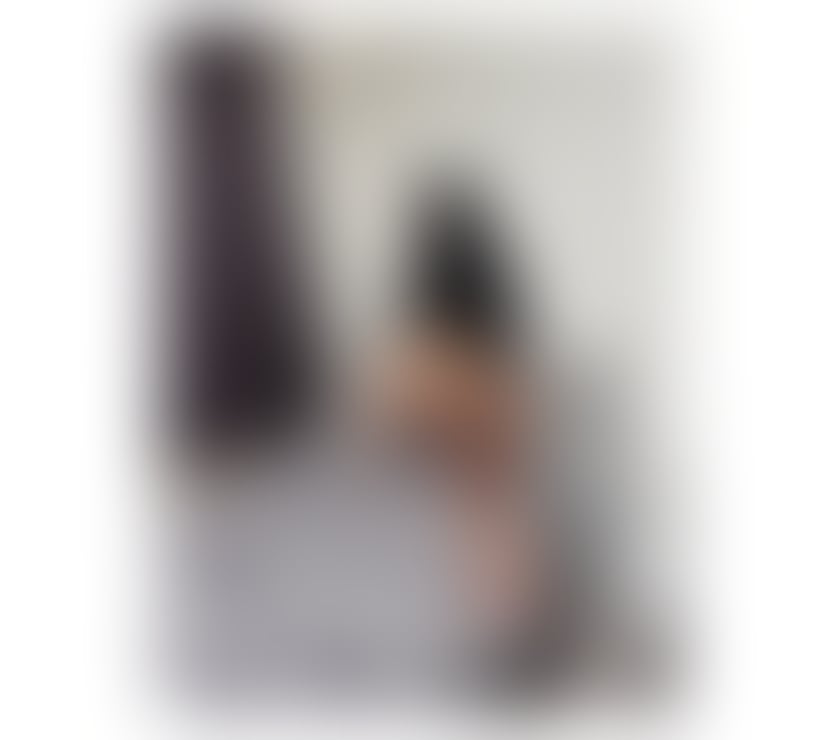 Escorts Surrey Epsom and Ewell - Photos for 💥elisa💥love pretty girl💥party💥real pic