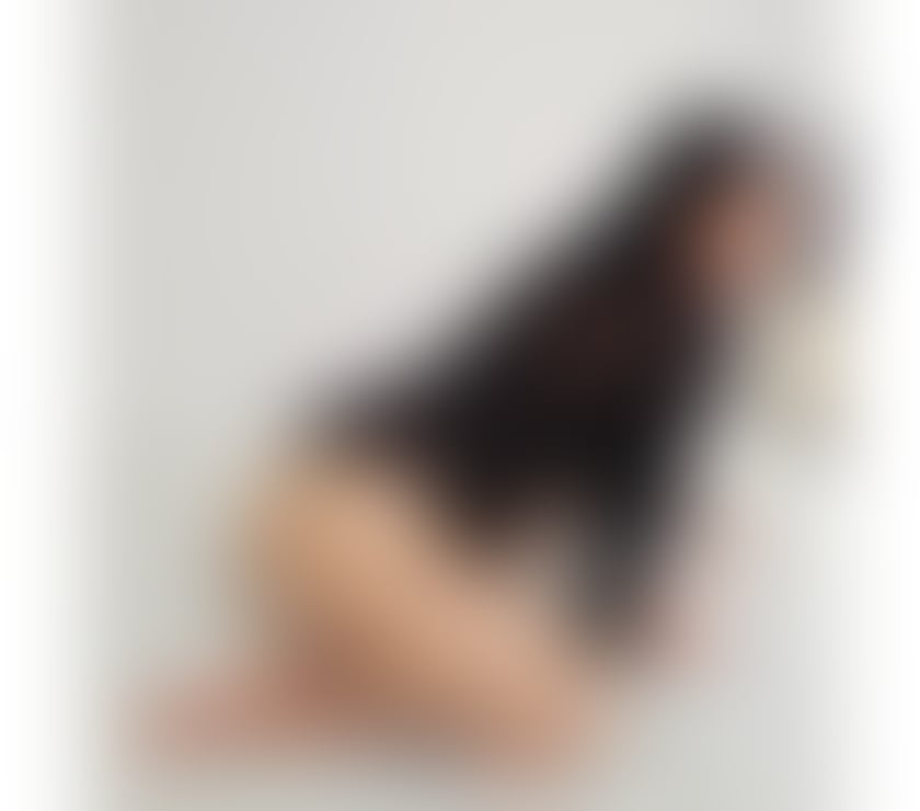 Escorts Epsom Epsom and Ewell - Photos for 💥elisa💥love pretty girl💥party💥real pic