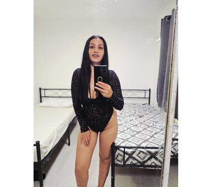 Escorts Epsom Epsom and Ewell - Photos for 💥elisa💥love pretty girl💥party💥real pic