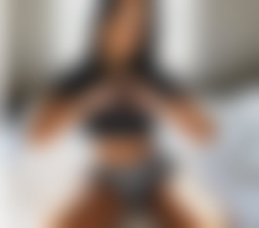 Jessica ꧁TOP SERVICE OUTCALL꧂24-7 𒐤❤️❤️