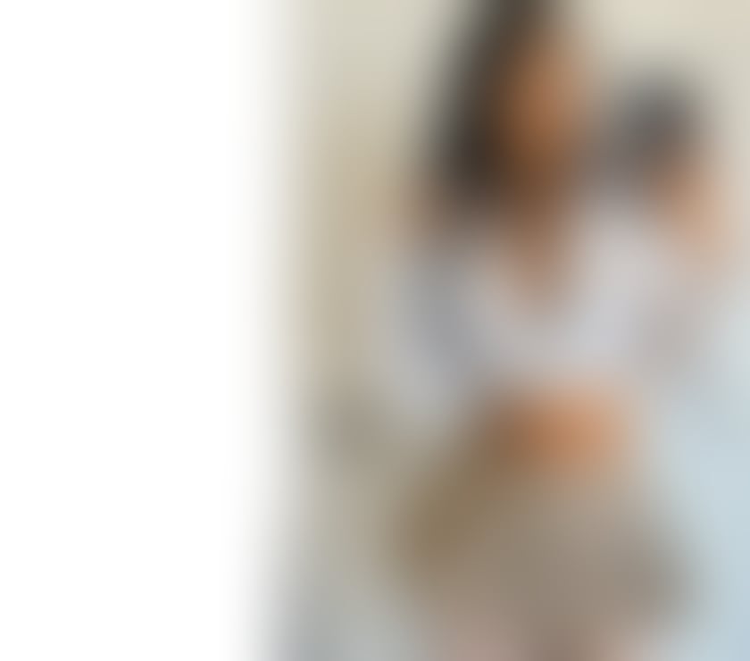 ꧁TOP SERVICE OUTCALL꧂24⸻7 𒐤🔴NEXT LEVEL🔴