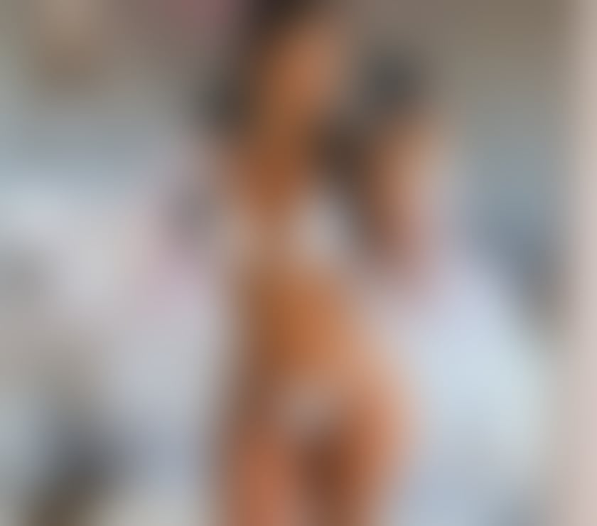 Escorts Greater Manchester Manchester - Photos for ꧁TOP SERVICE OUTCALL꧂24⸻7 𒐤🔴NEXT LEVEL🔴