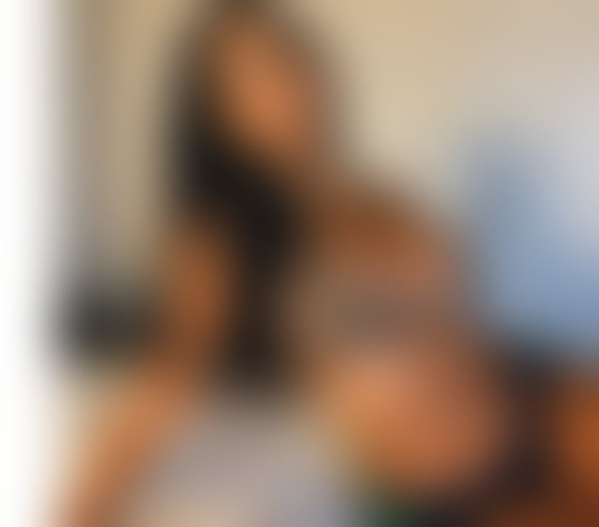 Escorts Greater Manchester Manchester - Photos for ꧁TOP SERVICE OUTCALL꧂24⸻7 𒐤🔴NEXT LEVEL🔴