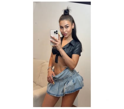 Escorts Manchester City Centre Manchester - Photos for Jessica ꧁TOP SERVICE OUTCALL꧂24-7 ❤️❤️