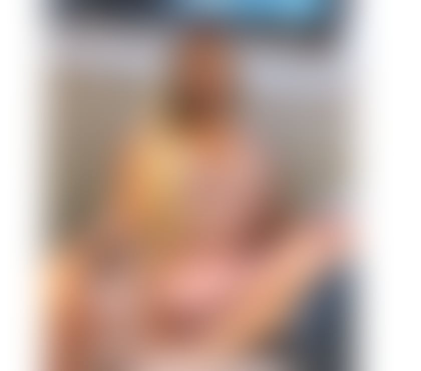 Escorts Cardiff City Centre Cardiff - Photos for 🇧🇷Sara Party girl⭐️ 24H🇧🇷⭐️⭐️⭐️