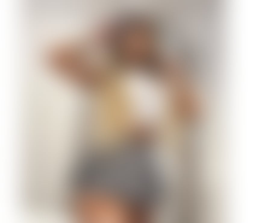 Escorts Cardiff Cardiff City Centre - Cardiff - Photos for 🇧🇷Sara Party girl⭐️ 24H🇧🇷⭐️⭐️⭐️