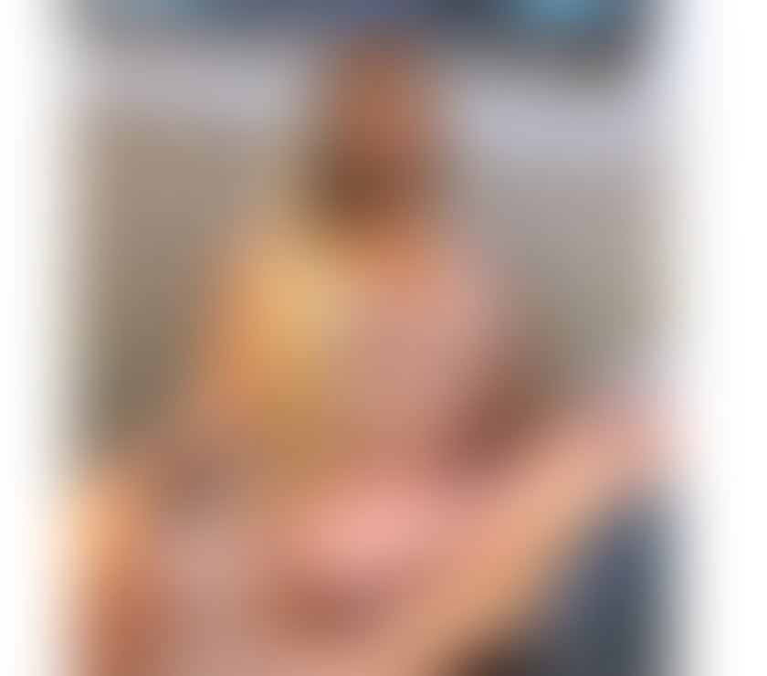 Escorts Cardiff City Centre Cardiff - Photos for 🇧🇷Sara Party girl⭐️ 24H🇧🇷⭐️⭐️⭐️