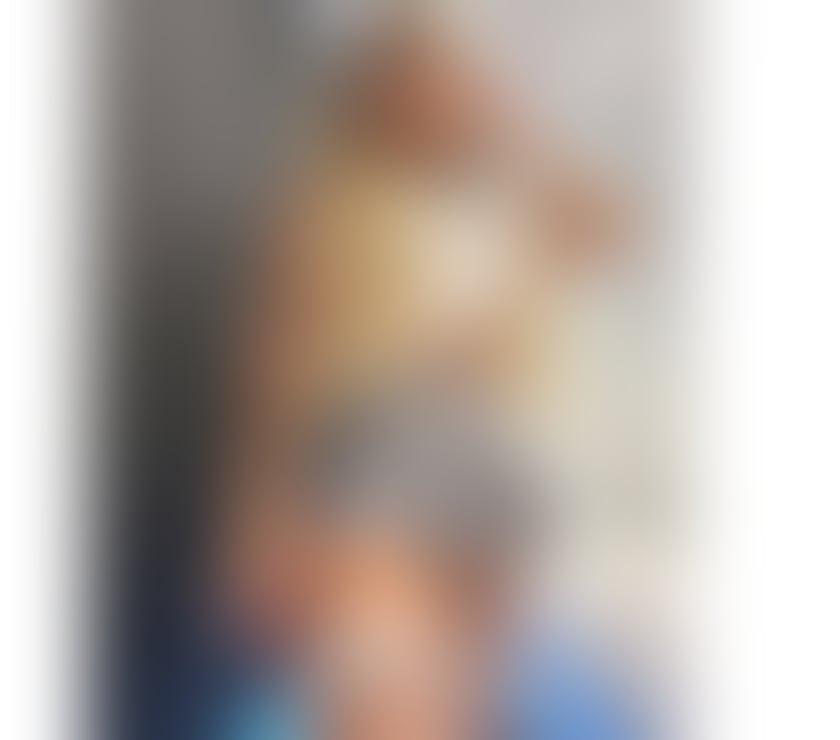 Escorts Cardiff Cardiff City Centre - Cardiff - Photos for 🇧🇷Sara Party girl⭐️ 24H🇧🇷⭐️⭐️⭐️