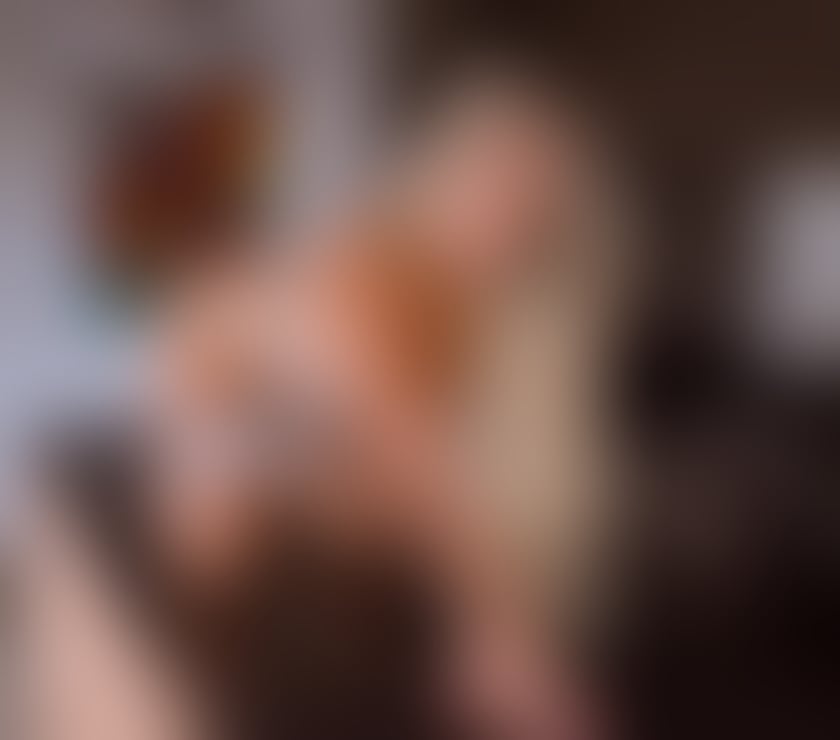 Escorts Cardiff Cardiff City Centre - Cardiff - Photos for 🇧🇷Sara Party girl⭐️ 24H🇧🇷⭐️⭐️⭐️