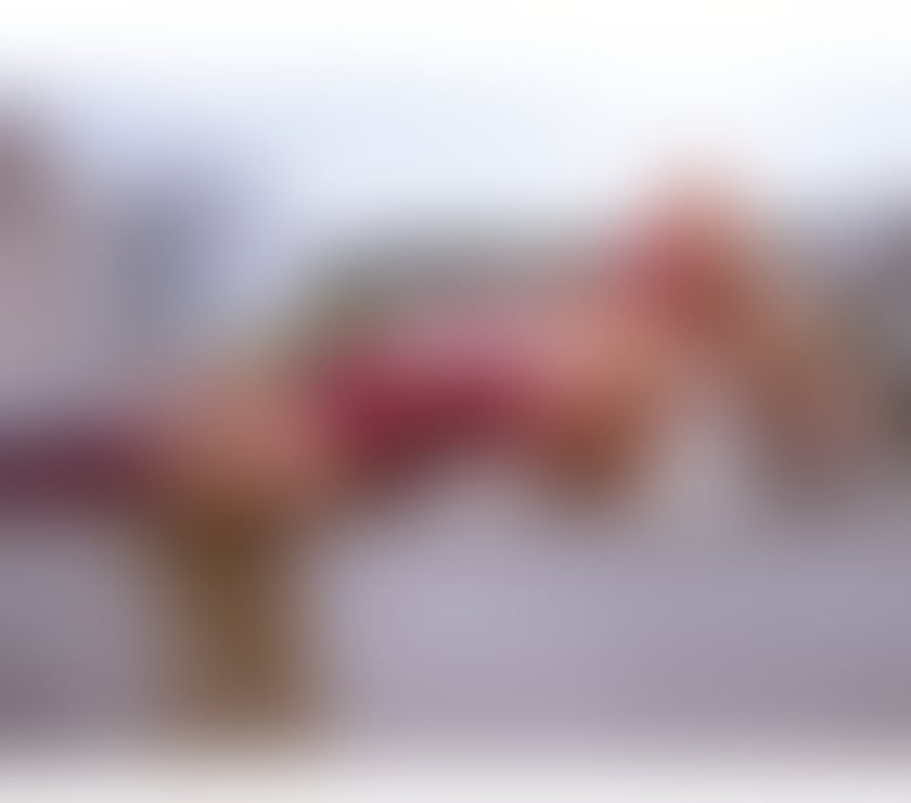 Escorts Cardiff Cardiff City Centre - Cardiff - Photos for 🇧🇷Sara Party girl⭐️ 24H🇧🇷⭐️⭐️⭐️