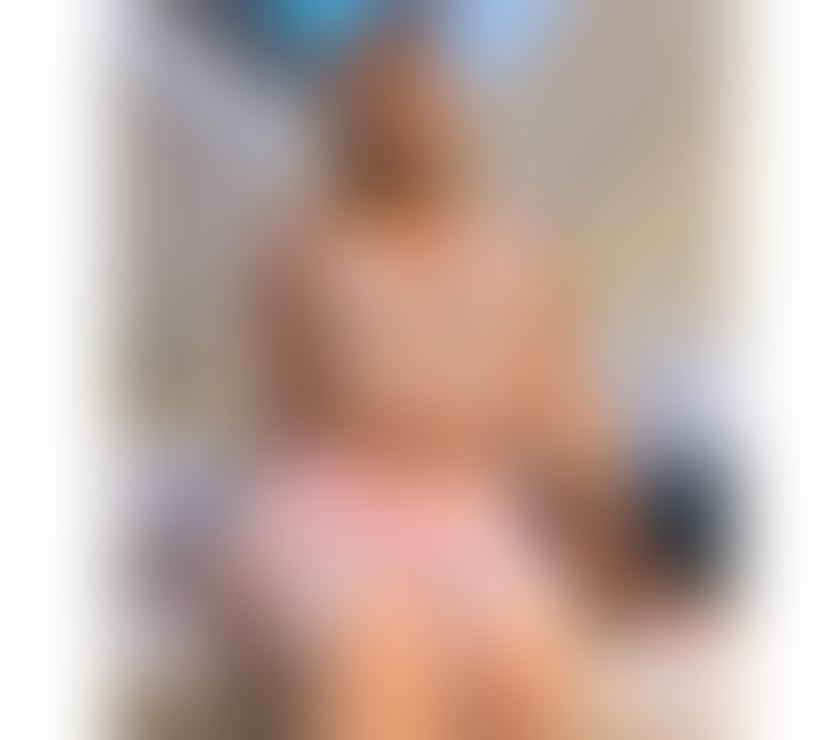 Escorts Cardiff Cardiff City Centre - Cardiff - Photos for 🇧🇷Sara Party girl⭐️ 24H🇧🇷⭐️⭐️⭐️