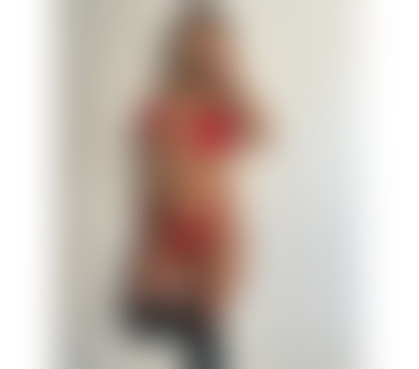 Escorts Cardiff City Centre Cardiff - Photos for NEW IN CITY 🇧🇷🔥BLOND BRAZILIAN 💯 % REAL!!