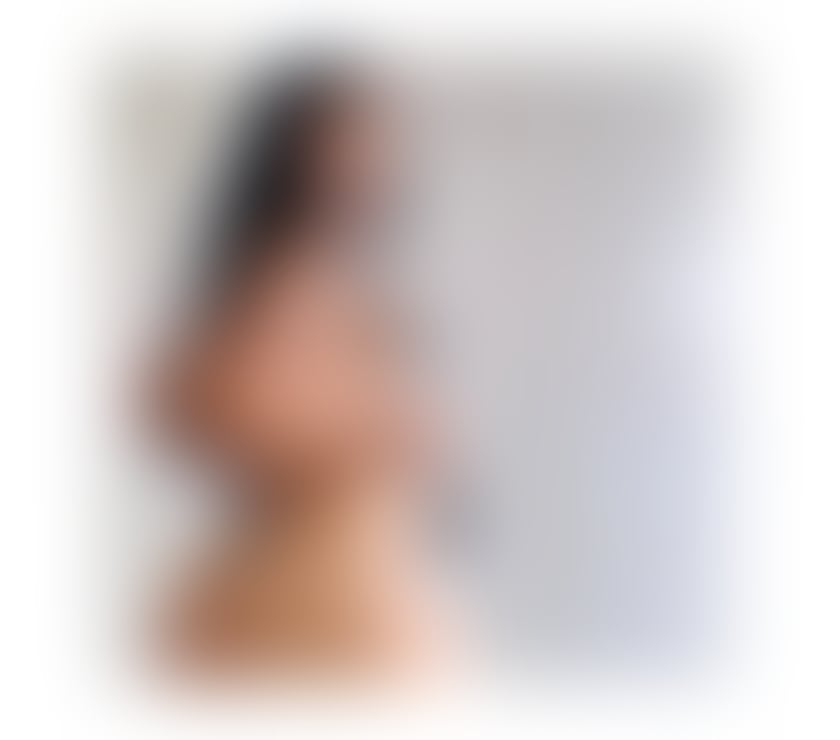 Escorts East London Bethnal Green - East London - Photos for Beautiful & Sensual Brunette 🔥🔥🔥