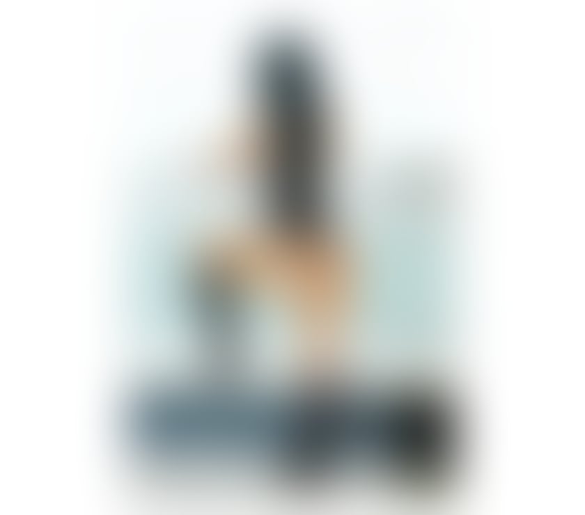 Escorts Bethnal Green East London - Photos for Sexy & Hot Latina - GFE - The Best For You 🔥