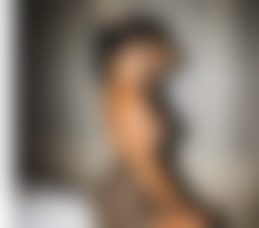 Escorts Greater Manchester Manchester - Photos for 💦💞Real sensual girl💕Outcall & Incall❤️