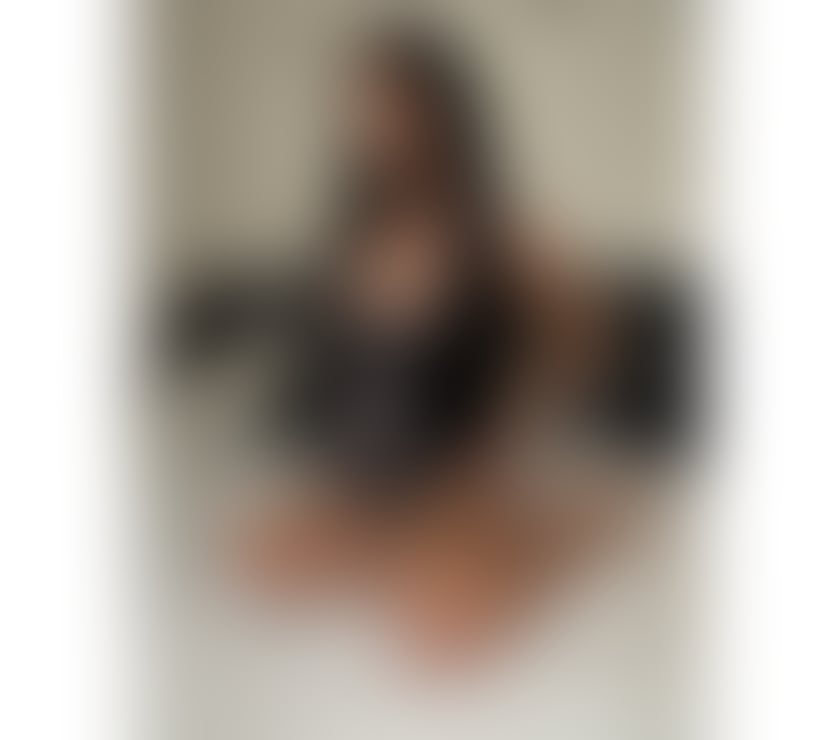 Escorts Greater Manchester Manchester - Photos for 💦💞Real sensual girl💕Outcall & Incall❤️