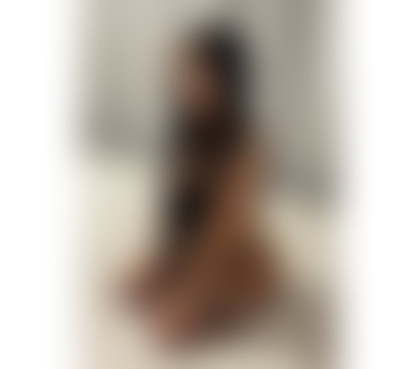 💦💞Real sensual girl💕Outcall & Incall❤️