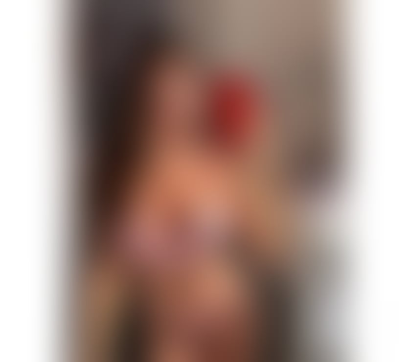 Escorts and Massages Manchester City Centre Manchester - Photos for 💦💞Real sensual girl💕Outcall & Incall❤️