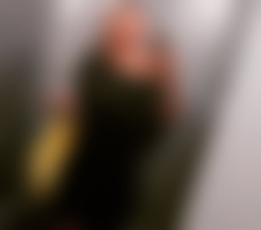 Escorts East London Leyton - East London - Photos for Melanie milf xx