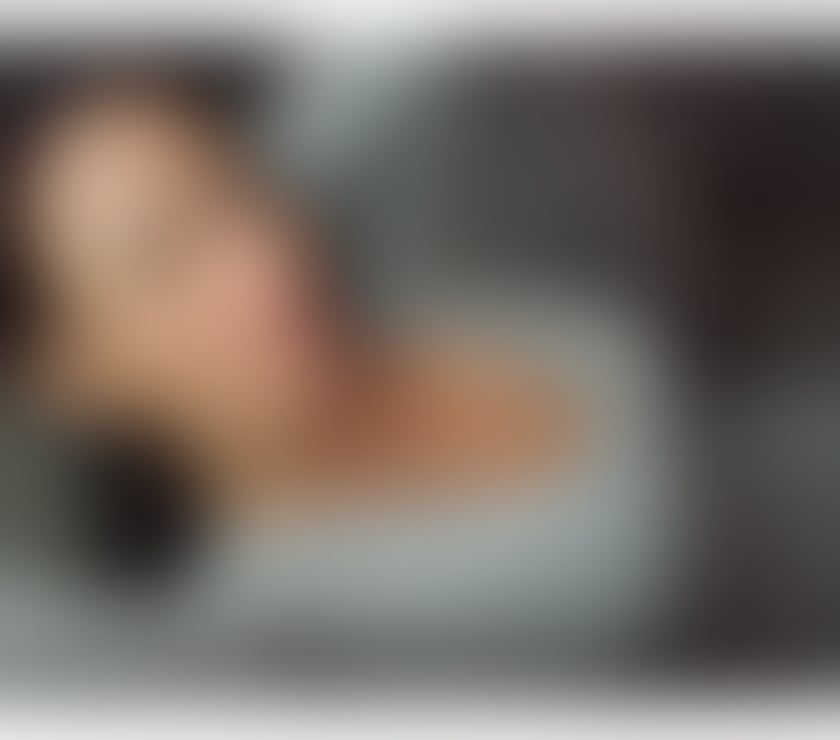  Escorts Leyton East London - Photos for Melanie milf xx