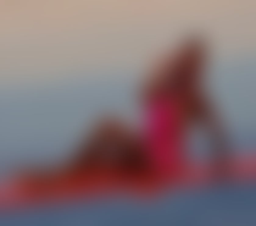 Escorts East London Leyton - East London - Photos for Melanie milf xx