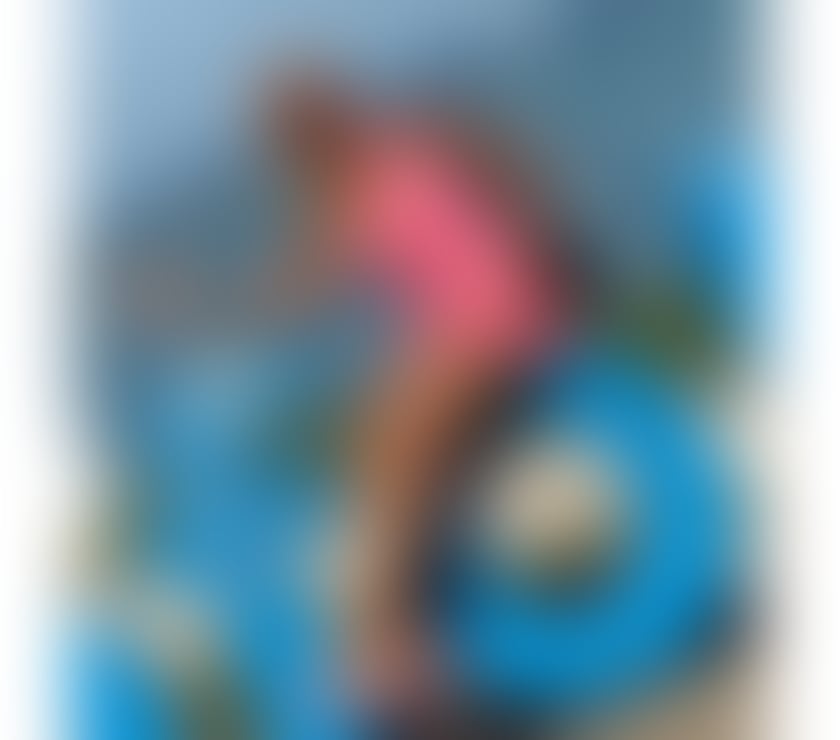 Escorts East London Leyton - East London - Photos for Melanie milf xx