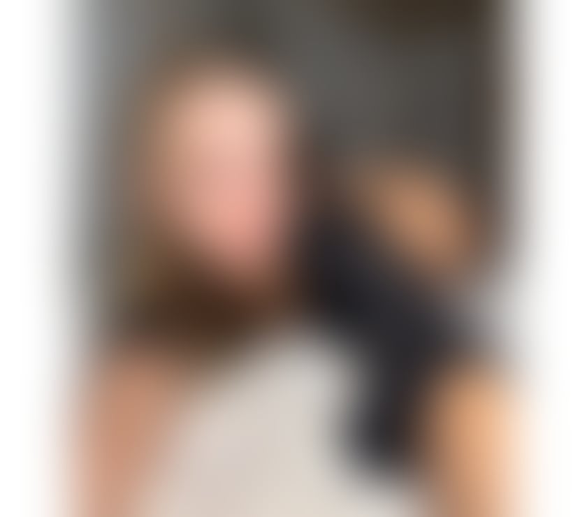 Escorts West London Ealing - West London - Photos for ALINE🦋🧁best owo💦party girl 🎉