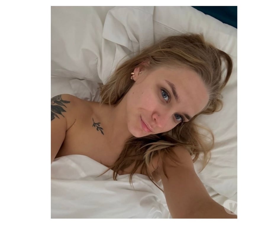 Escorts West London Ealing - West London - Photos for ALINE🦋🧁best owo💦party girl 🎉