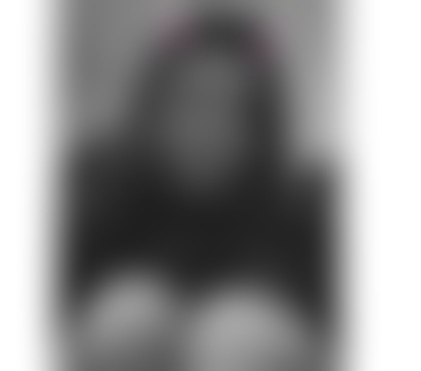 Escorts and Massages Birmingham City Centre Birmingham - Photos for Luiza Brazilian