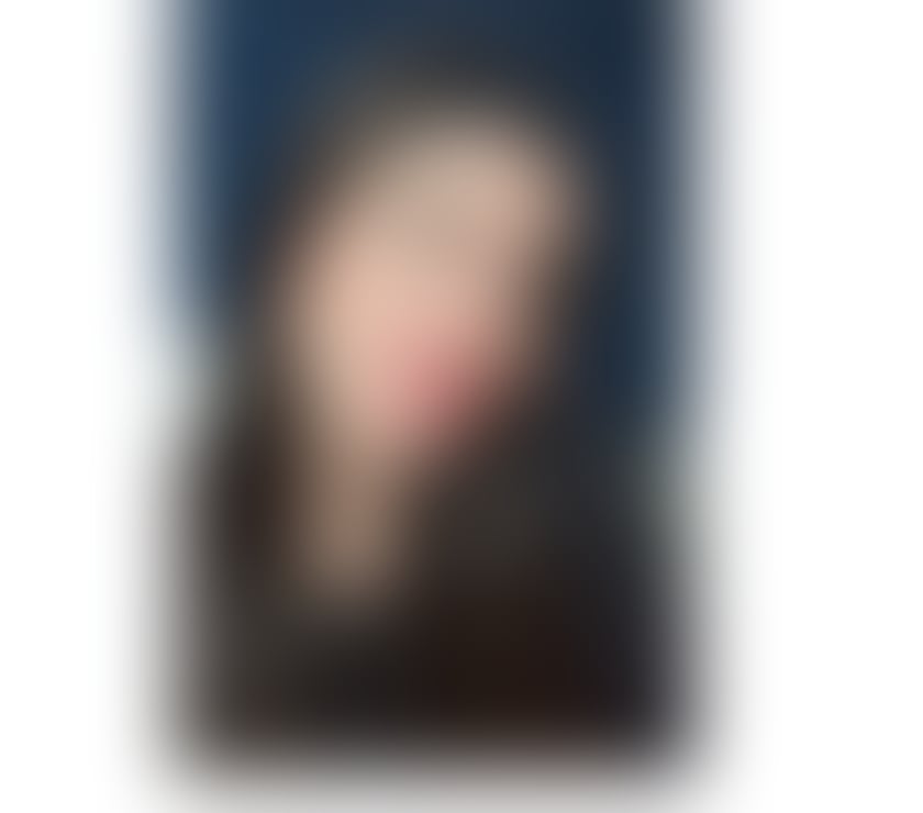 Escorts West Midlands Birmingham - Photos for Luiza Brazilian