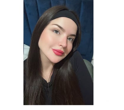 Escorts and Massages Birmingham City Centre Birmingham - Photos for Luiza Brazilian