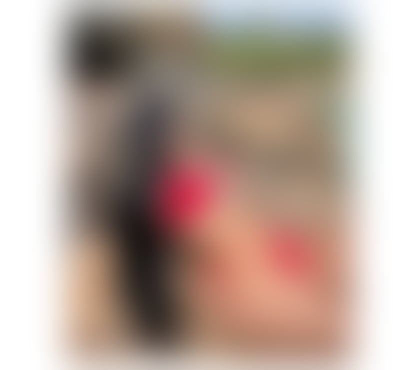 Escorts North West London Wembley Park - North West London - Photos for MEL 🦋🧁best owo💦party girl 🎉