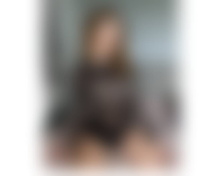 Escorts and Massages Wembley Park North West London - Photos for MEL 🦋🧁best owo💦party girl 🎉