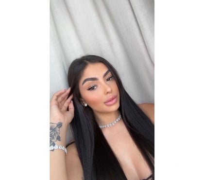 Escorts and Massages Wembley Park North West London - Photos for MEL 🦋🧁best owo💦party girl 🎉