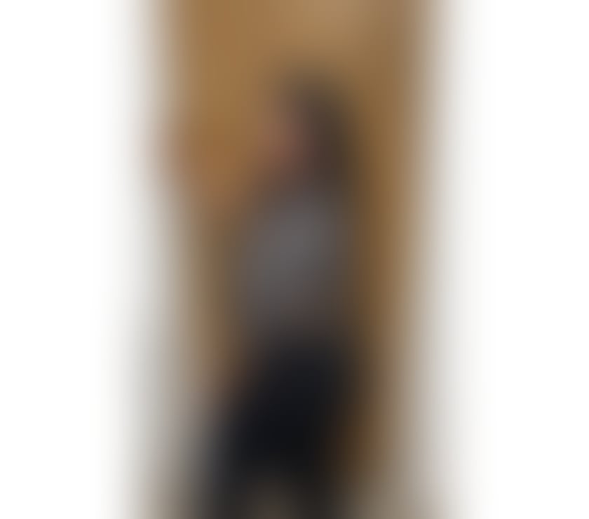 Escorts Coventry City Centre Coventry - Photos for Hello my dears, I am a girl always with a smile on her