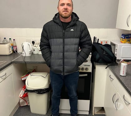 Private Escorts Ellesmere Port Cheshire West and Chester - Photos for Your Private Fantasy Come to Li