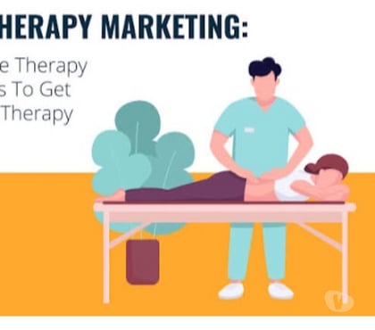  massage Knowlhill Milton Keynes - Photos for New lady in town