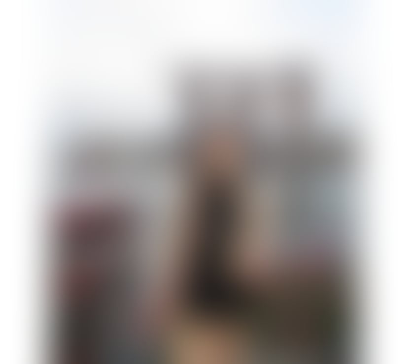 Escorts South West London South Kensington - South West London - Photos for ✳️Miki independent&👅All real pic100%📍SW7 4RT