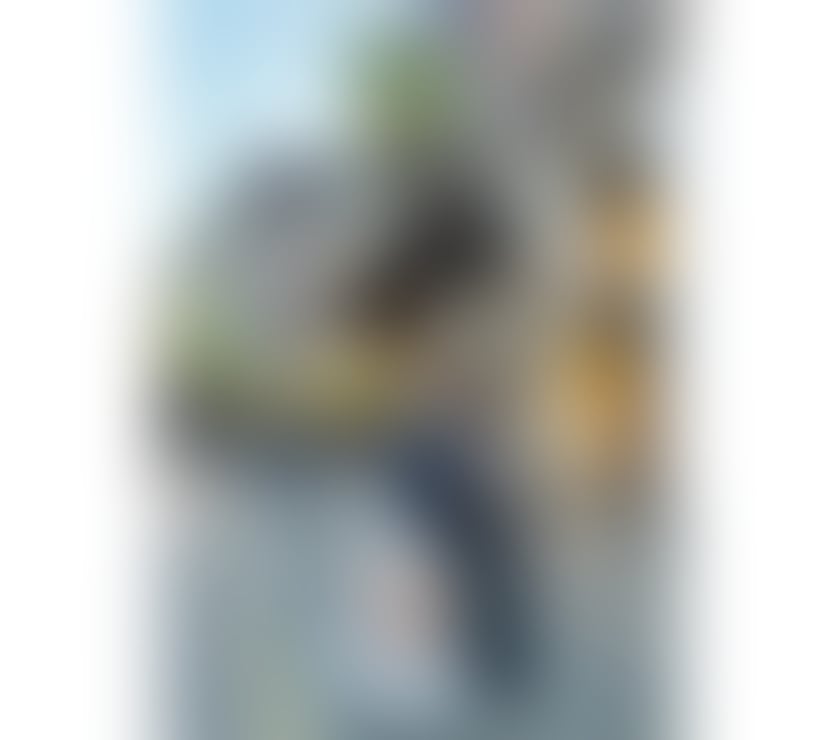 Escorts South West London South Kensington - South West London - Photos for ✳️Miki independent&👅All real pic100%📍SW7 4RT