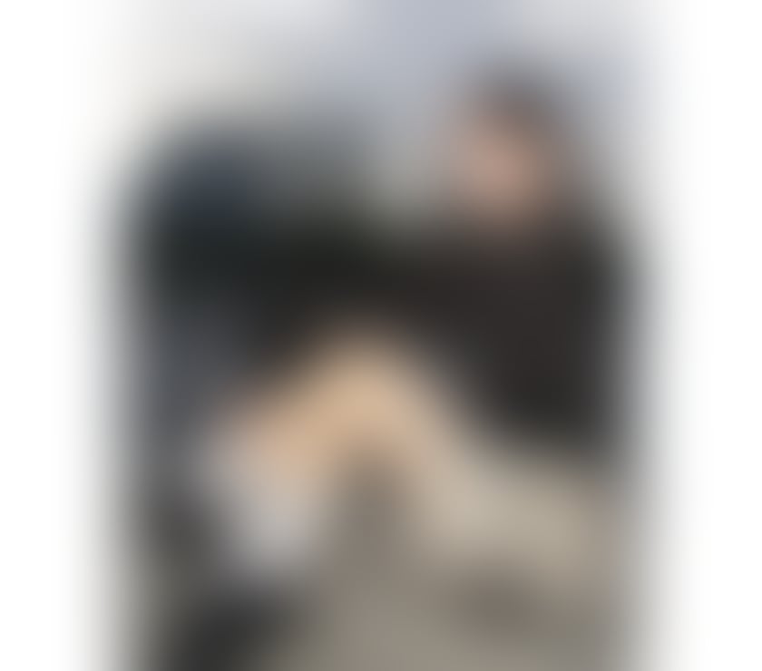 Escorts South West London South Kensington - South West London - Photos for ✳️Miki independent&👅All real pic100%📍SW7 4RT